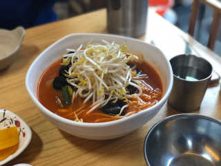 규리님이 올린 리뷰 사진 3