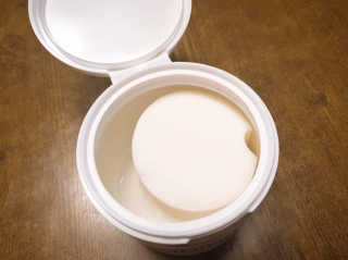 토야님이 올린 리뷰 사진 3