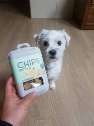 띠로링님이 올린 리뷰 사진 3