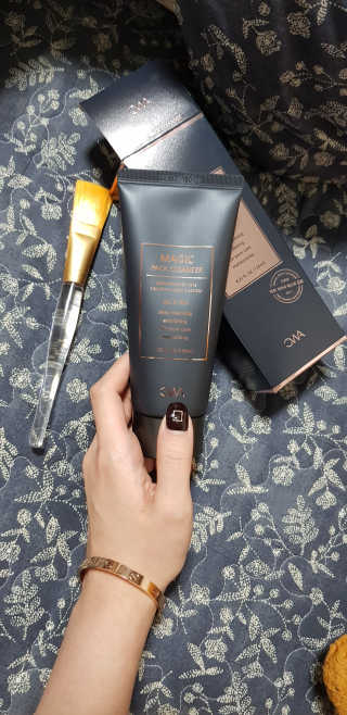 여신여닝님이 올린 리뷰 사진 3