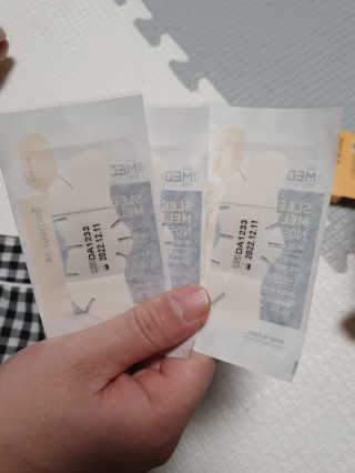 으랏챠님이 올린 리뷰 사진 3