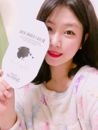 서유민님이 올린 리뷰 사진 2