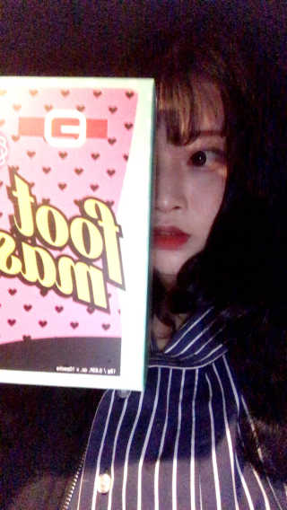 지혜님이 올린 리뷰 사진 3