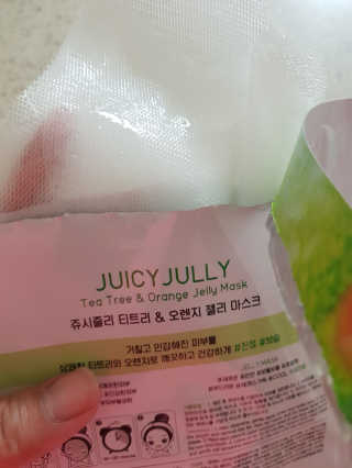 응쥬님이 올린 리뷰 사진 2