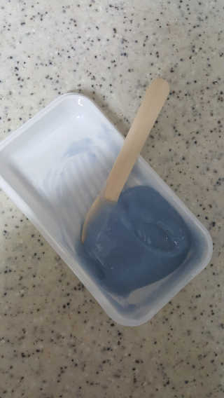 오늘도스마일님이 올린 리뷰 사진 4