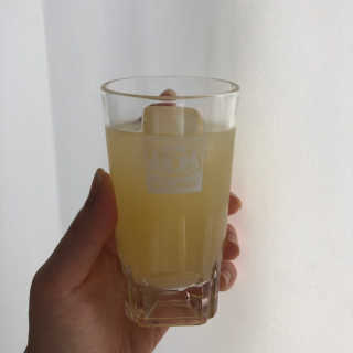 구가님이 올린 리뷰 사진 3