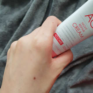 주원맘💕💕님이 올린 리뷰 사진 3