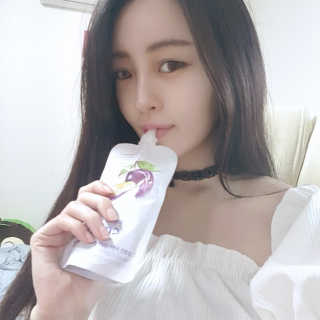 KimJiyul님이 올린 리뷰 사진 1