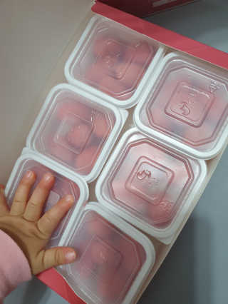화야호야쭈님이 올린 리뷰 사진 1