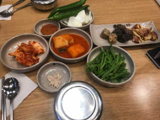 헬제이님이 올린 리뷰 사진 2