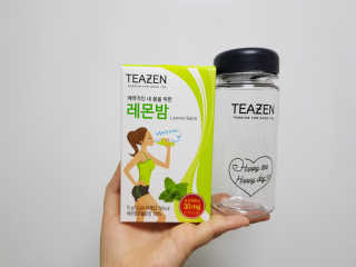 제이슨님이 올린 리뷰 사진 1
