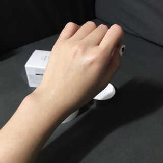 유윰님이 올린 리뷰 사진 2