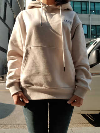 얌이님이 올린 리뷰 사진 1