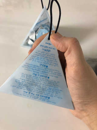 밀가루9038님이 올린 리뷰 사진 2