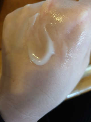 환희맘님이 올린 리뷰 사진 1