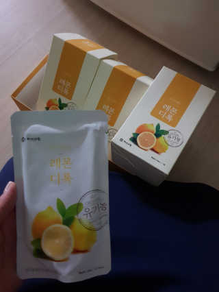 유진오님이 올린 리뷰 사진 1