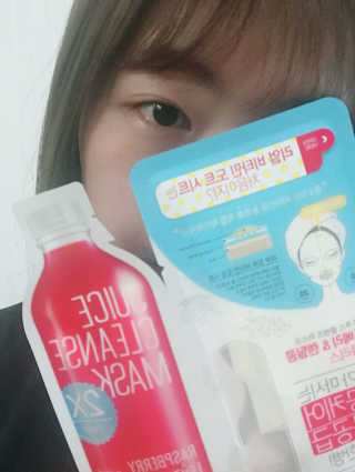 쿙쿙님이 올린 리뷰 사진 1