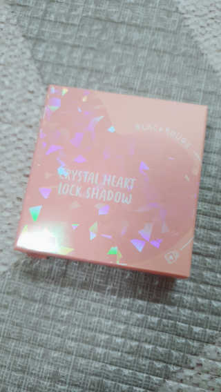 꼬니하니마마님이 올린 리뷰 사진 3
