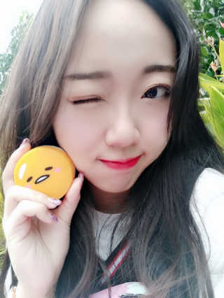 LeeHyoRin님이 올린 리뷰 사진 2