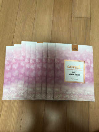 zzuyeoni님이 올린 리뷰 사진 2