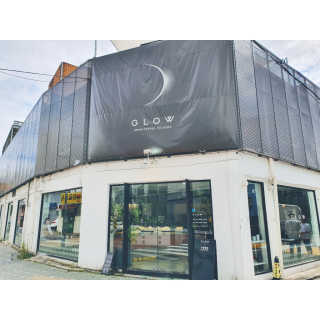 또율맘님이 올린 리뷰 사진 2