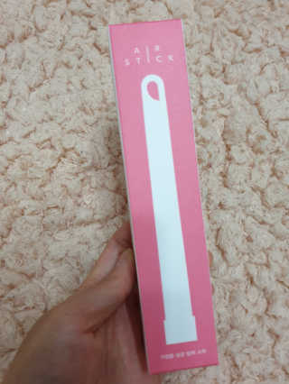 으나으나님이 올린 리뷰 사진 2