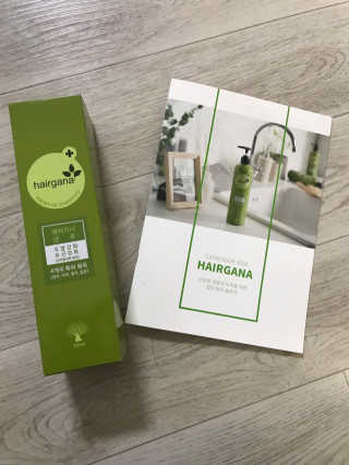 쮸님이 올린 리뷰 사진 1