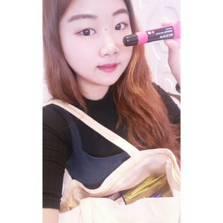 베이효님이 올린 리뷰 사진 1