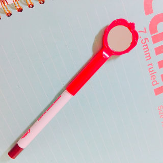 11catherite님이 올린 리뷰 사진 2