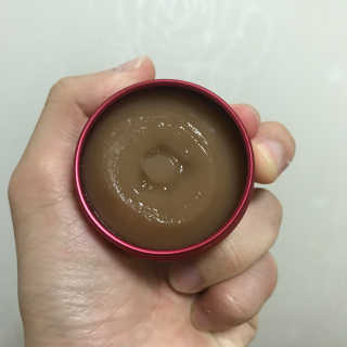 핀덴스킨베베 마데카식애씨드크림 35g — 5점을 준 리뷰어가 2018년 6월 올린 사용 사진