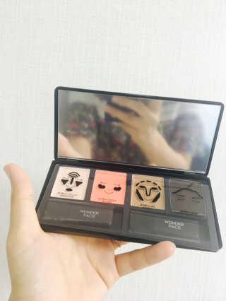 luvrin님이 올린 리뷰 사진 3