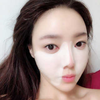 04mini04님이 올린 리뷰 사진 1