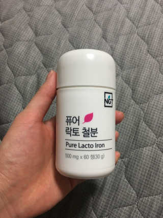짱이님이 올린 리뷰 사진 1