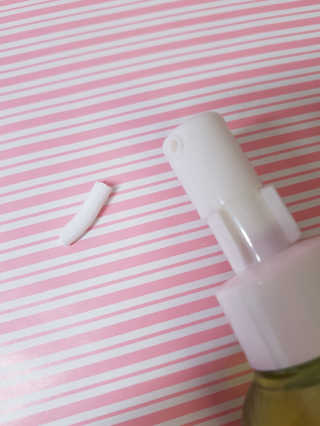 kykyyam님이 올린 리뷰 사진 3