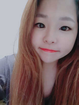 럭키님이 올린 리뷰 사진 2