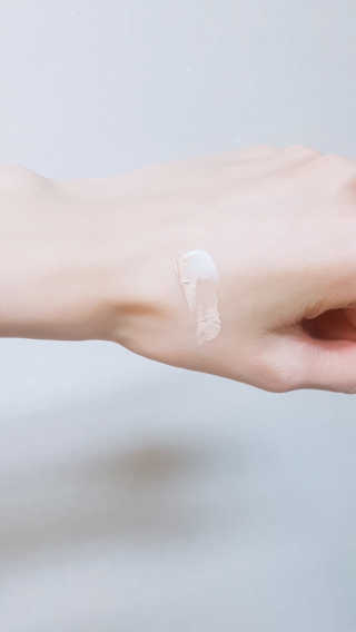 재유JaeYou님이 올린 리뷰 사진 3