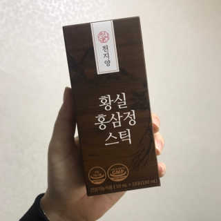선소해님이 올린 리뷰 사진 3
