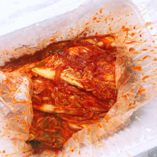 코라리님이 올린 리뷰 사진 2