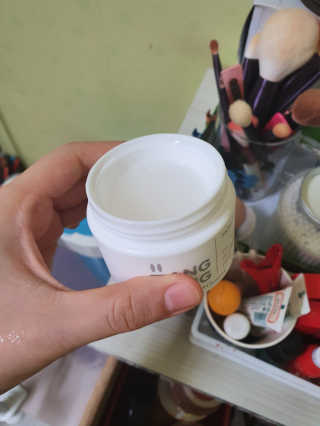 깅지님이 올린 리뷰 사진 3