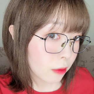 aa14님이 올린 리뷰 사진 4