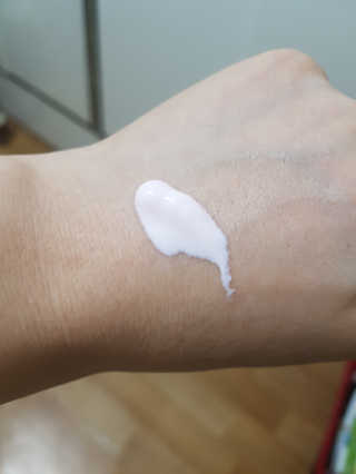 김윤정님이 올린 리뷰 사진 3