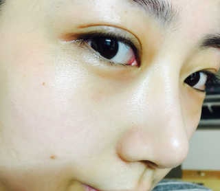이인혜님이 올린 리뷰 사진 1