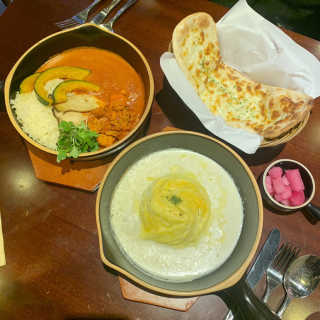 hyyunseo님이 올린 리뷰 사진 1