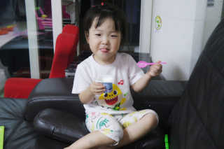 SunahJang님이 올린 리뷰 사진 2