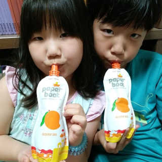 까칠마녀님이 올린 리뷰 사진 1