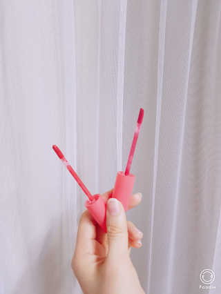 sophia5363님이 올린 리뷰 사진 3