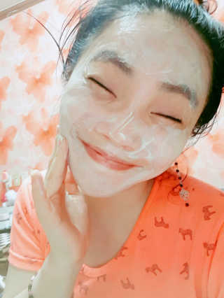 이영실님이 올린 리뷰 사진 1