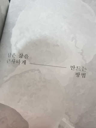 네정이님이 올린 리뷰 사진 4
