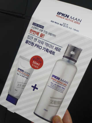 깔롱마미님이 올린 리뷰 사진 1