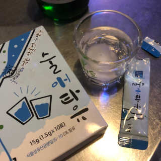 도링님이 올린 리뷰 사진 2